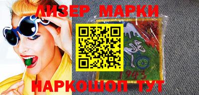 не бодяженный Гагарин