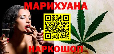 прущая мука Гусев