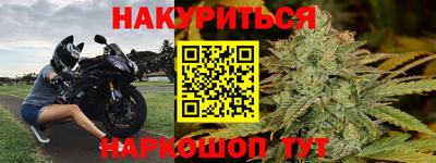 не бодяженный Гагарин
