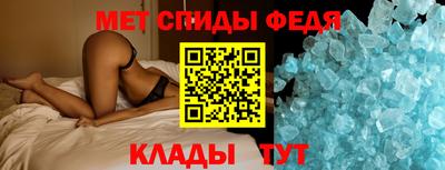 не бодяженный Гагарин