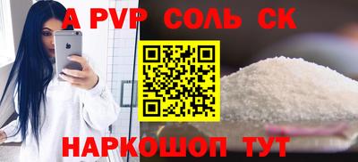 не бодяженный Гагарин