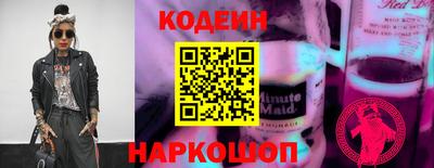 не бодяженный Гагарин